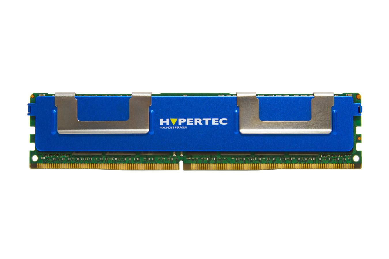 46C0580-HY Hypertec
