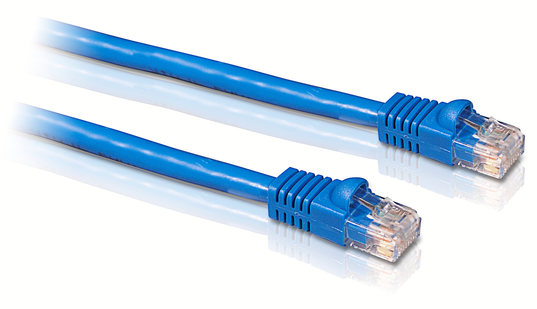 SWN1106/27 Philips
