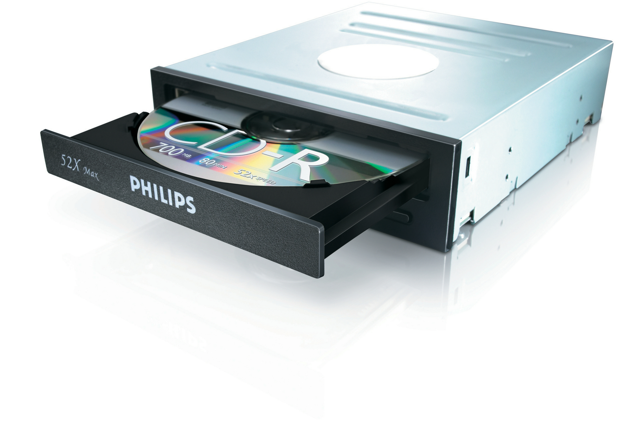 SPD1101BM/97 Philips