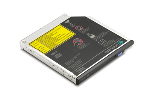 41N5643 Lenovo