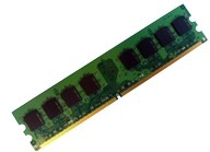 HYMAC9801G Hypertec
