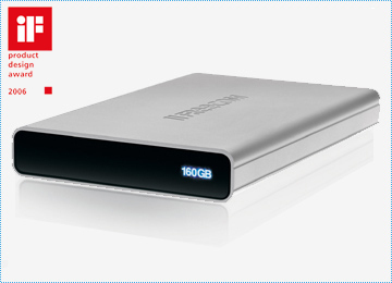 29305 Freecom