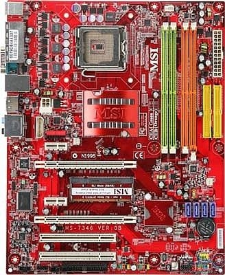 7346-010 MSI