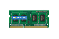 656290-150-HY