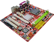 7255-100 MSI