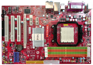 7369-010 MSI
