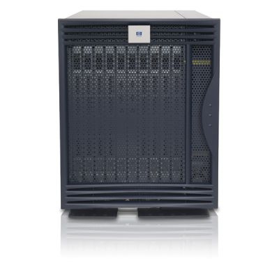 AG671A HP