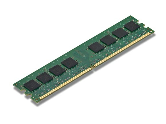 S26361-F3449-L512 Fujitsu