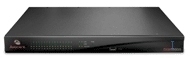 10085BND2-201