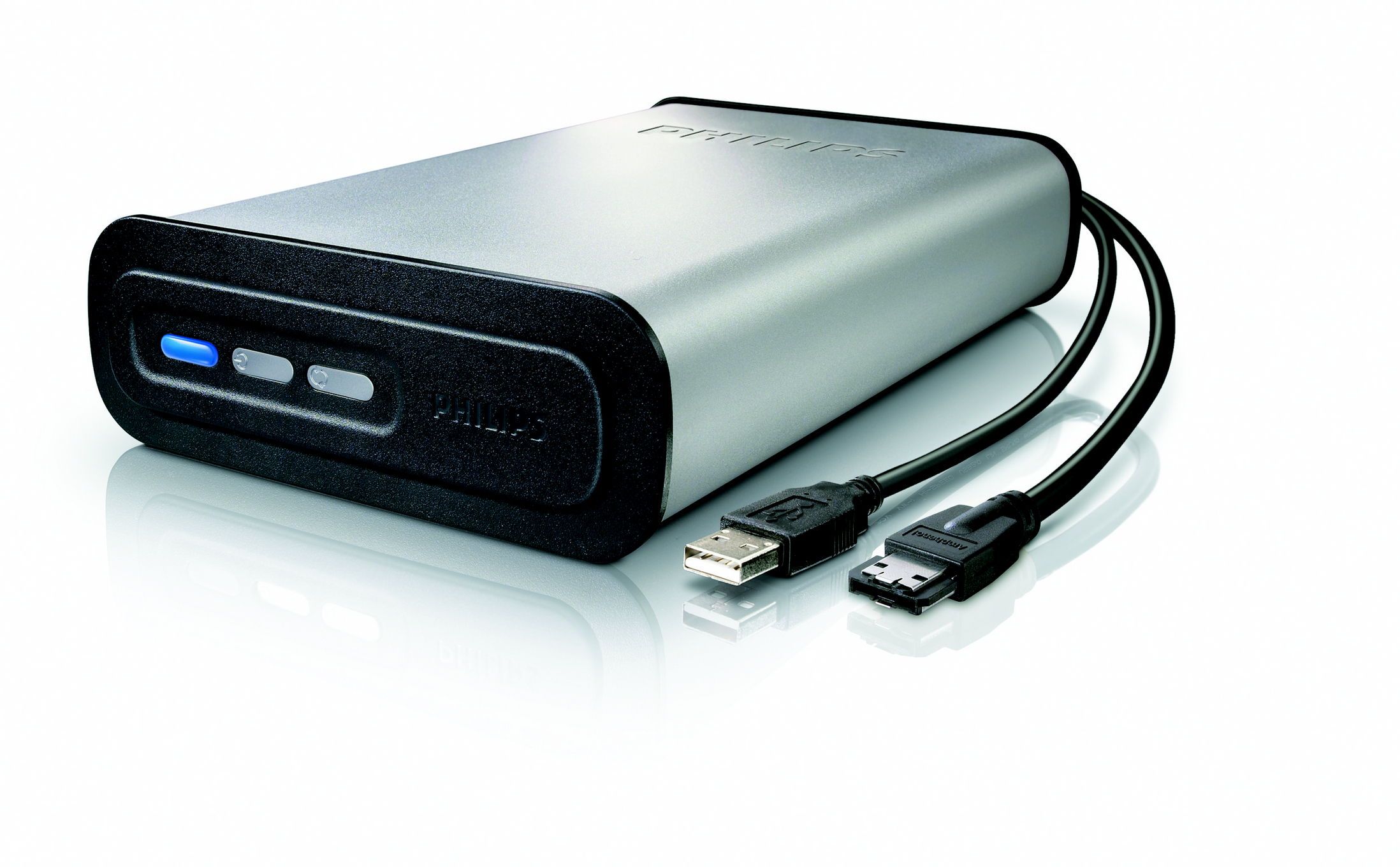 SPD5130CC/10 Philips