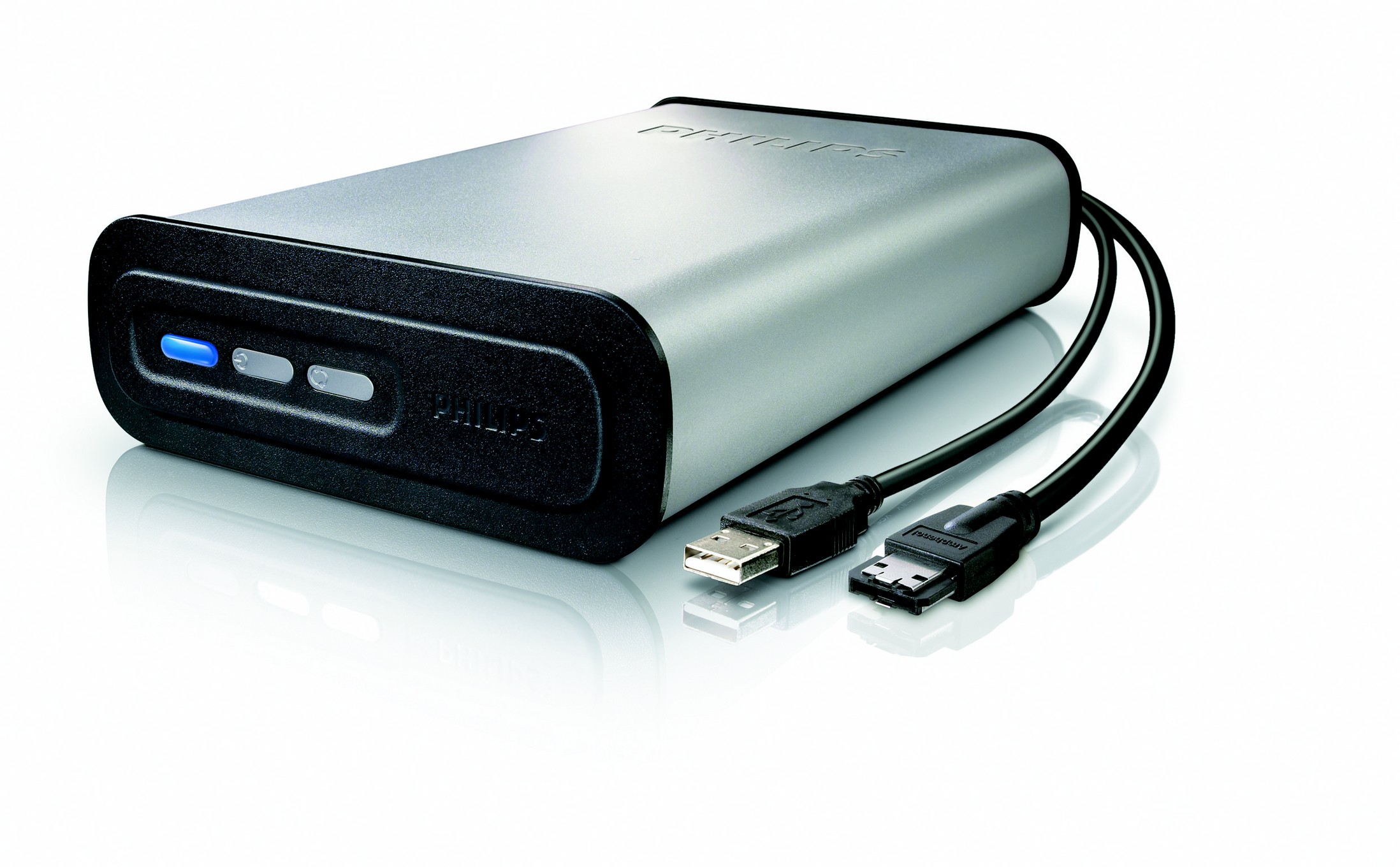 SPD5121CC/05 Philips