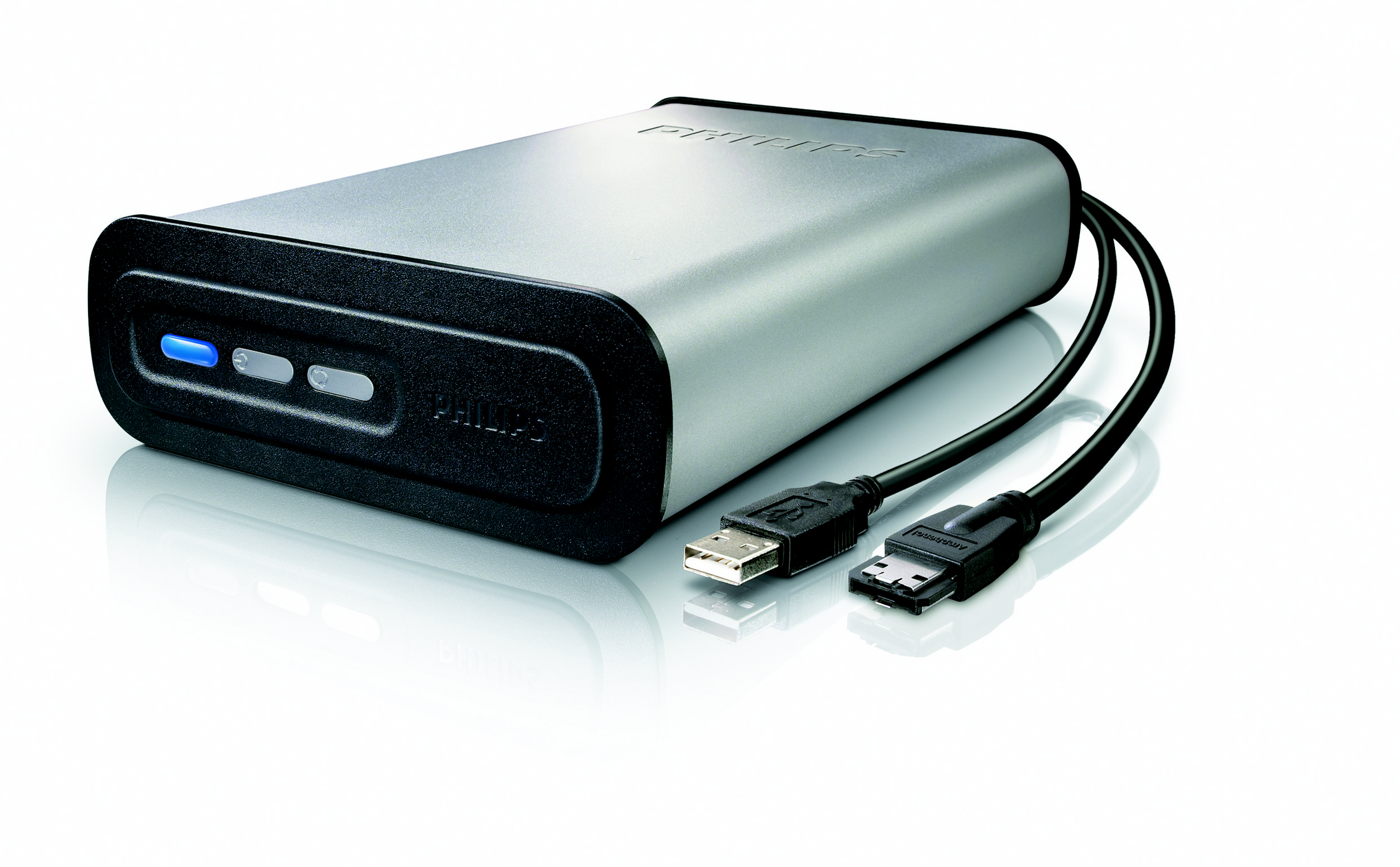 SPD5121CC/10 Philips