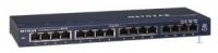 "GS116 BUY 4/1 FOC" NETGEAR