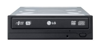 GSA-H54NRB LG