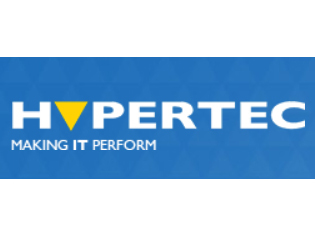 AM388A-HY Hypertec