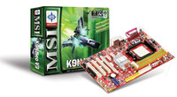 "K9N NEO-F V3"