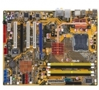 90-MBB670-G0EAY10Z