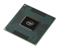 S26391-F667-E560