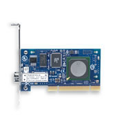 A7523A#0D1?HPTC HP
