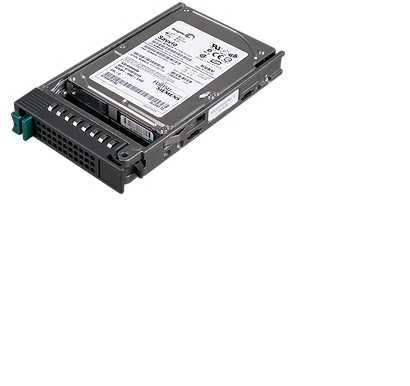 S26361-F3208-L114 Fujitsu
