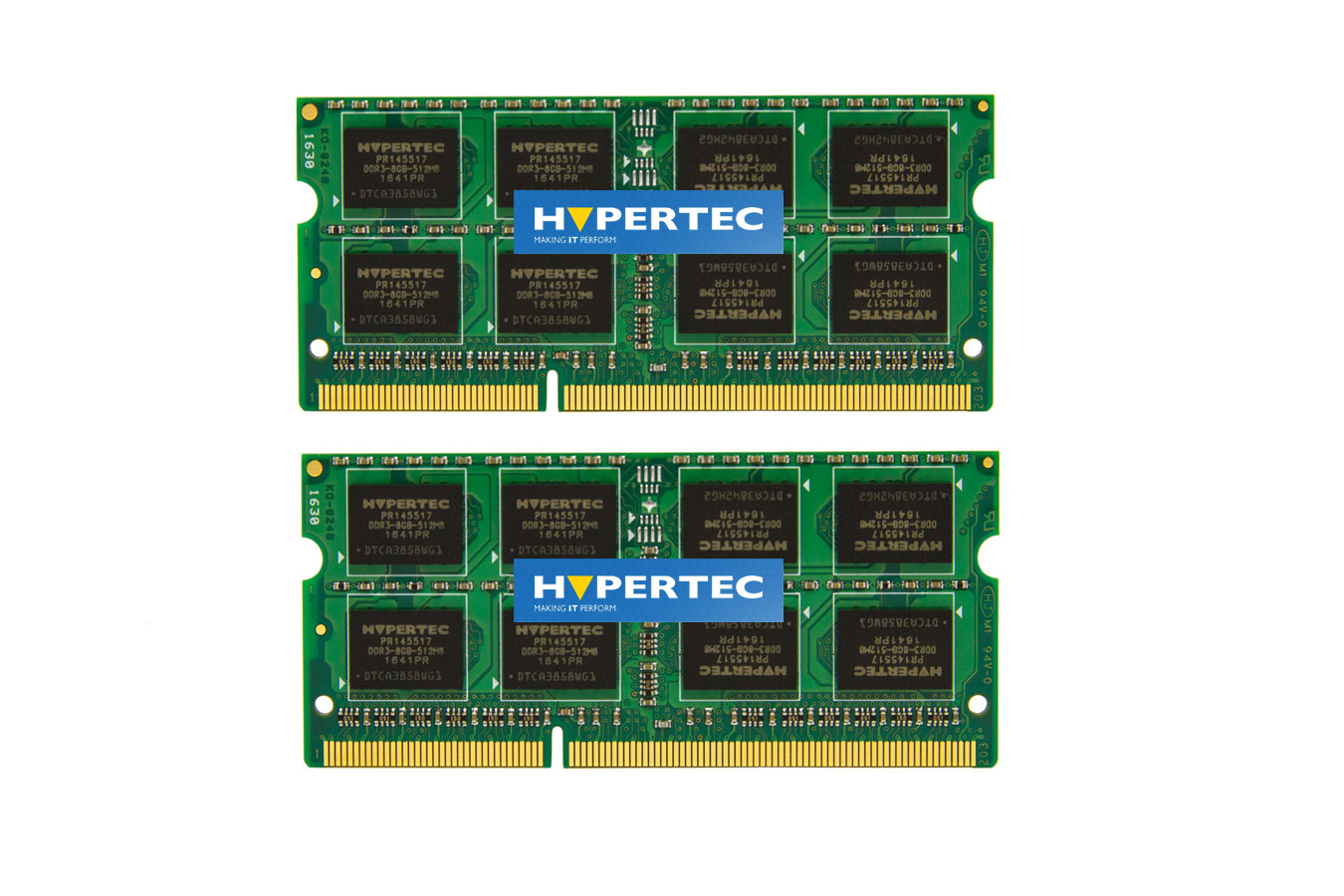 MC644G/A-HY Hypertec