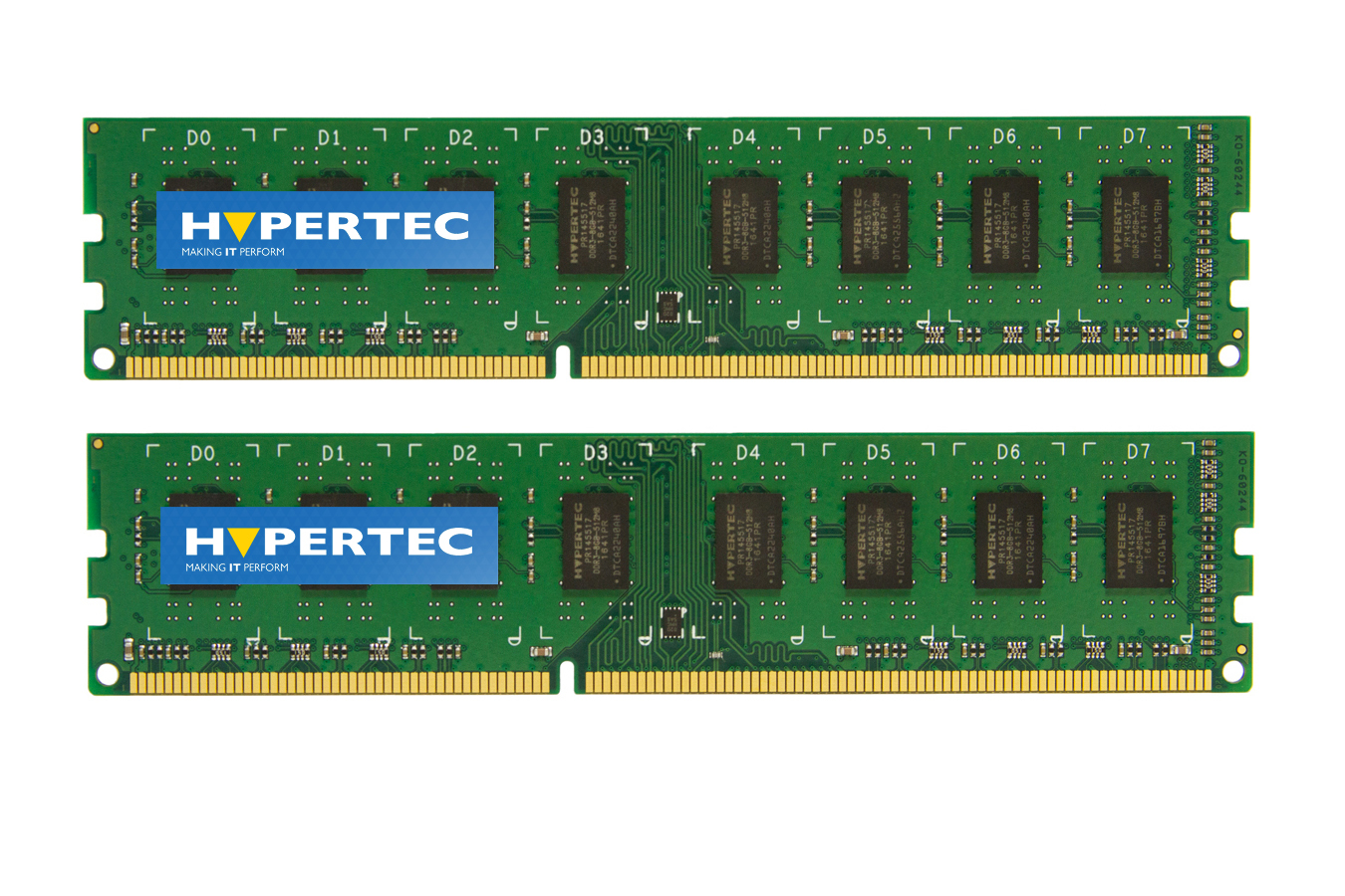MD225G/A-HY Hypertec