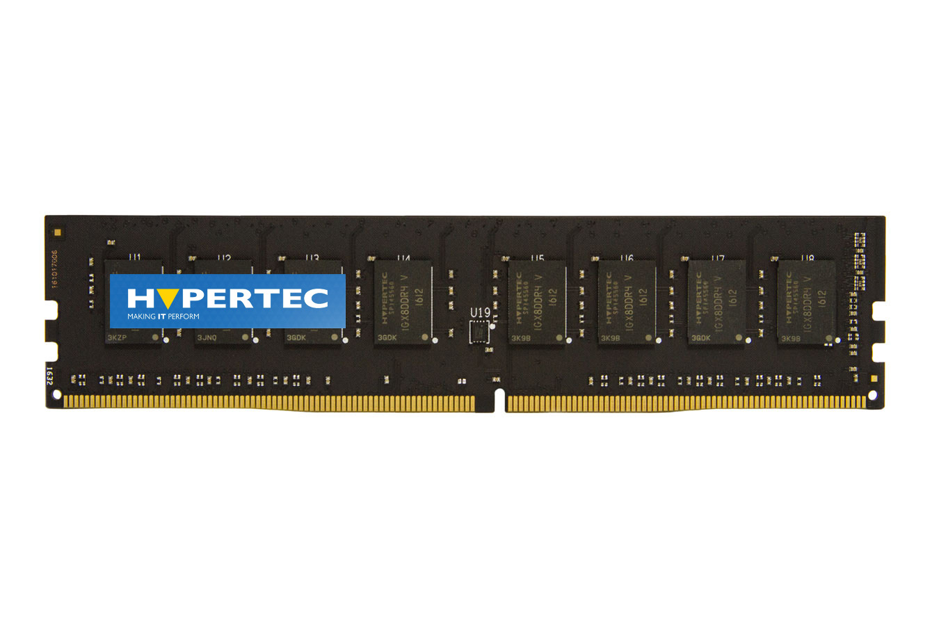 P1N51AA-HY Hypertec