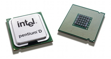 S26361-F3412-E32 Fujitsu