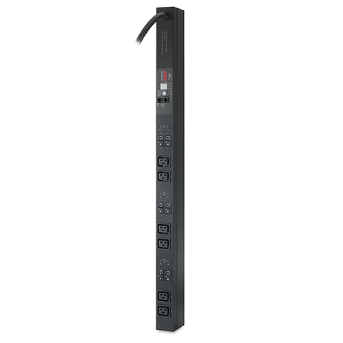 AP7855A APC