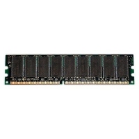 348106-B21#0D1?HPTC