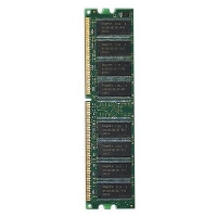 371047-B21#0D1?HPTC