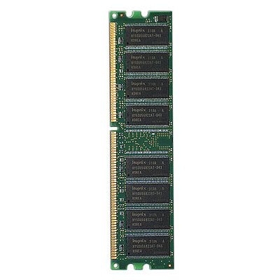 371047-B21#0D1?HPTC HP