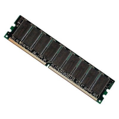 371048-B21#0D1?HPTC HP