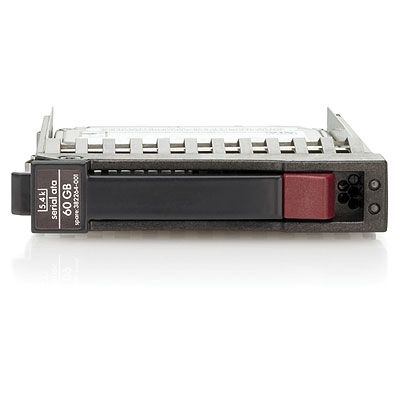 379306-B21#0D1?HPTC HP