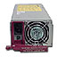 348114-031#0D1?HPTC HP