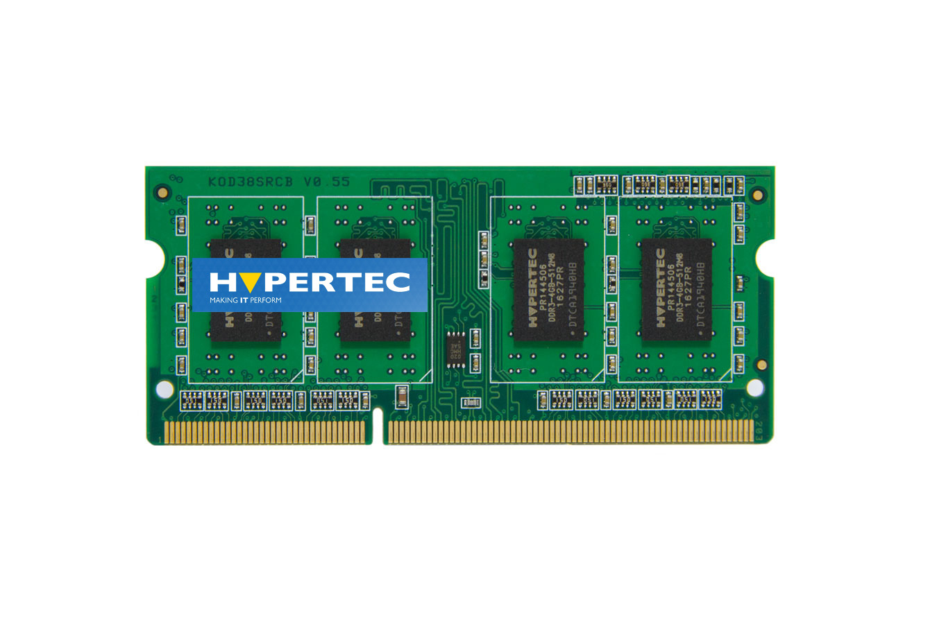 V26808-B4934-D129-HY Hypertec