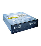 DVD1040I HP