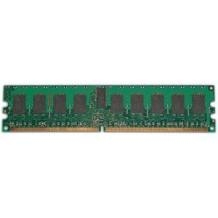 RH307AV HP