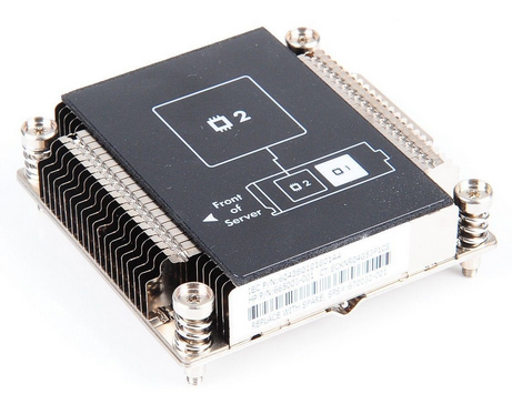 670032-001-REF HP