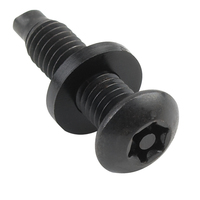 PNTX-25