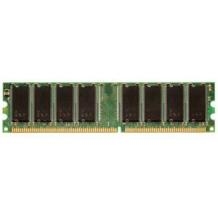 RW845AV HP