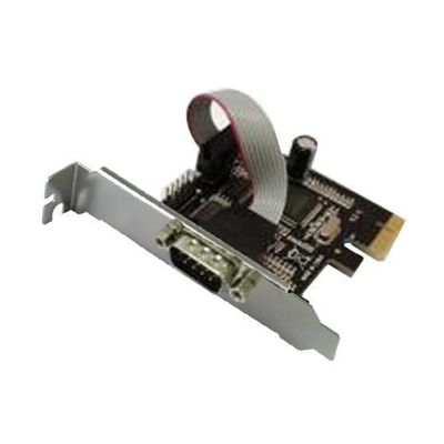 10NXAD071SLP1 Nilox