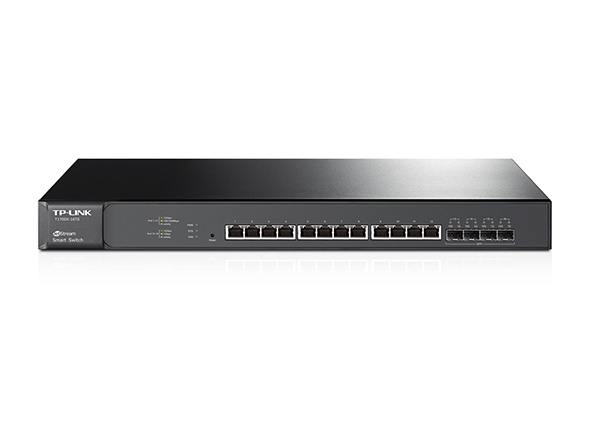 T1700X-16TS TP-Link