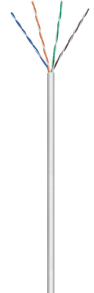 KAB009-305C Microconnect