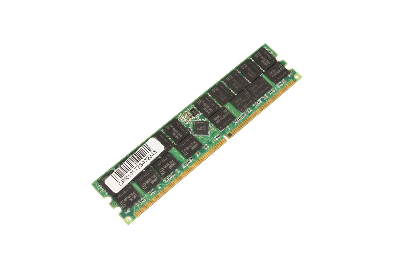 MMH9740/2GB CoreParts