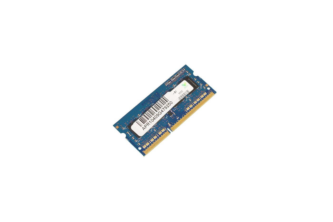 MMH9749/2GB CoreParts