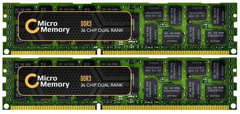 MMH9752/8GB CoreParts