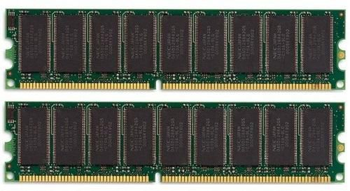 MMH9753/8GB CoreParts