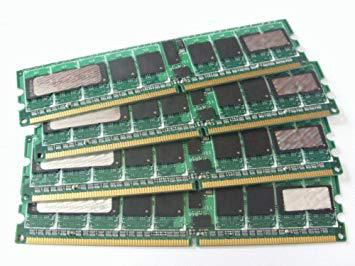 MMH9755/2GB CoreParts