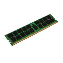 MMH9757/4GB CoreParts